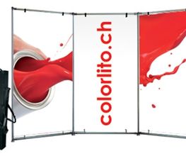 colorlito.ch SA Bild 7