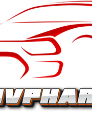 Renovphares03 image 1