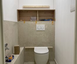 IMG_4752.JPG