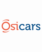 Osicars - Voyages Cheze image 1