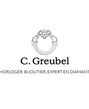 Trouvailles D'Or image 2