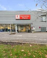 DAS FUTTERHAUS - Pforzheim Bild 1