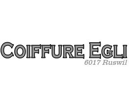 Coiffure Egli Hairteam für SIE & IHN Bild 1