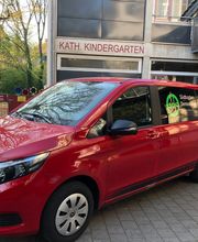 Südbaden Recycling Bild 16