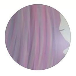 Bio-té ô naturelle