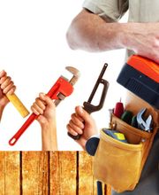 Kaplan Dienstleistungen Bild 3