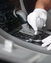 DISTREX Limousinenservice Bild 2