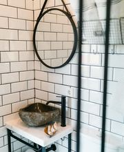 Cabañas Huma imagen 8