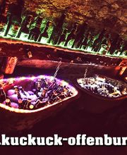 ExclusivEvents Bild 4