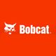 Bobcat of Corsicana
