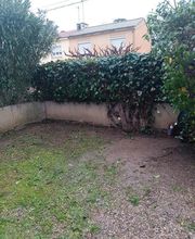 Elag'Frontignan image 9