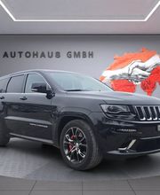 WM Autohaus GmbH Bild 1