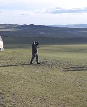 Explore Mongolia Bild 9