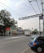 Empeño Fácil Jamaica imagen 5