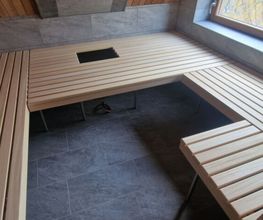 NEWI Holz GmbH Bild 8
