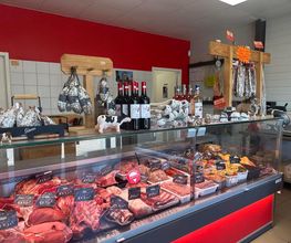 Boucherie Seb image 14