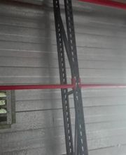 Equipamiento Comercial RLB imagen 18