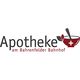 Logo der Apotheke am Bahrenfelder Bahnhof