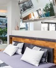 Bettsysteme Dopke Bild 10