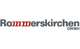 Rommerskirchen GmbH