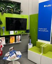 Audika Centri acustici - Savona immagine 9