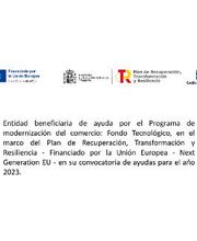 CALZADOS LAS TRES B imagen 7