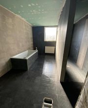 Blue Renovation image 15