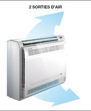 Sachauff SAS image 1