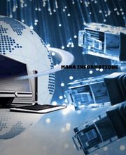 MANA INFORMATIQUE image 1