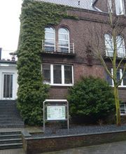 Architektbüro Michael Rau Bild 5