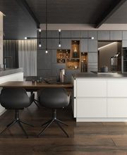 Frank Lorenz GmbH Bild 12