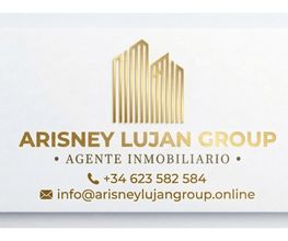 Arisney Lujan Group imagen 1