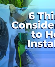 Supreme Heating And Air Conditioning, Inc. image 7