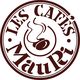 Les Cafés Mauri