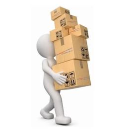 Die Anpacker Seesen – Vom Kleintransport bis Gartenservice