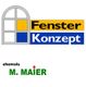 FENSTER-KONZEPT GmbH