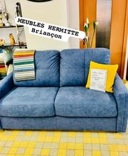 Briancon Literie et Gaillard Meubles SARL image 4