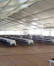 Moritz Schulze GmbH Bild 1