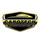 Carotech Automotive & Complete Car Care Center