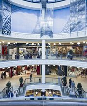 Limbecker Platz Bild 10