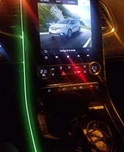 Taxi chauvet olivier image 8