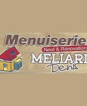 Menuiserie Meliard Denis image 1