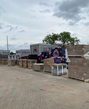 McWilliams Heating, Cooling and Plumbing image 4