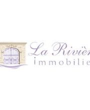 La Rivière Immobilier image 1