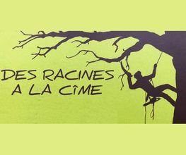 Des Racines à la Cime image 19