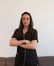 Aesthetic Medicine Clinic by Dr Madi Nasser Bild 4
