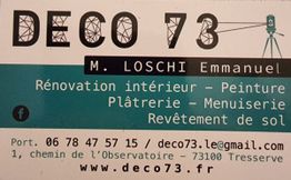 Deco 73