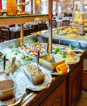 RESTAURANT MARIETTE image 3