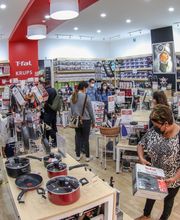 T-fal Puebla imagen 2