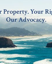 Coast Land Law, LLC image 3